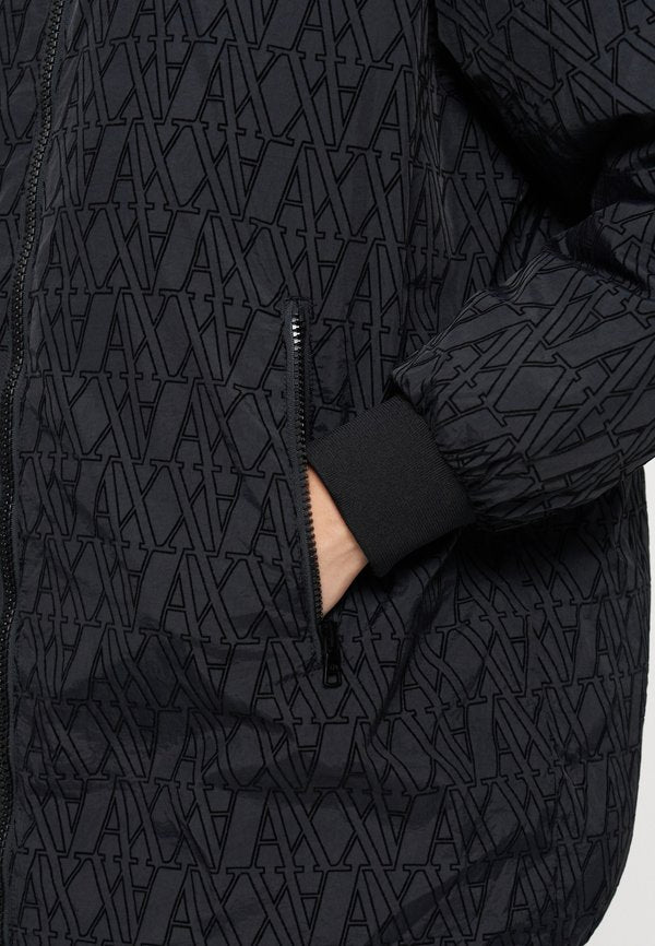 Armani Exchange