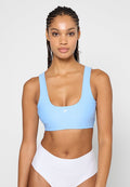 Fabletics
