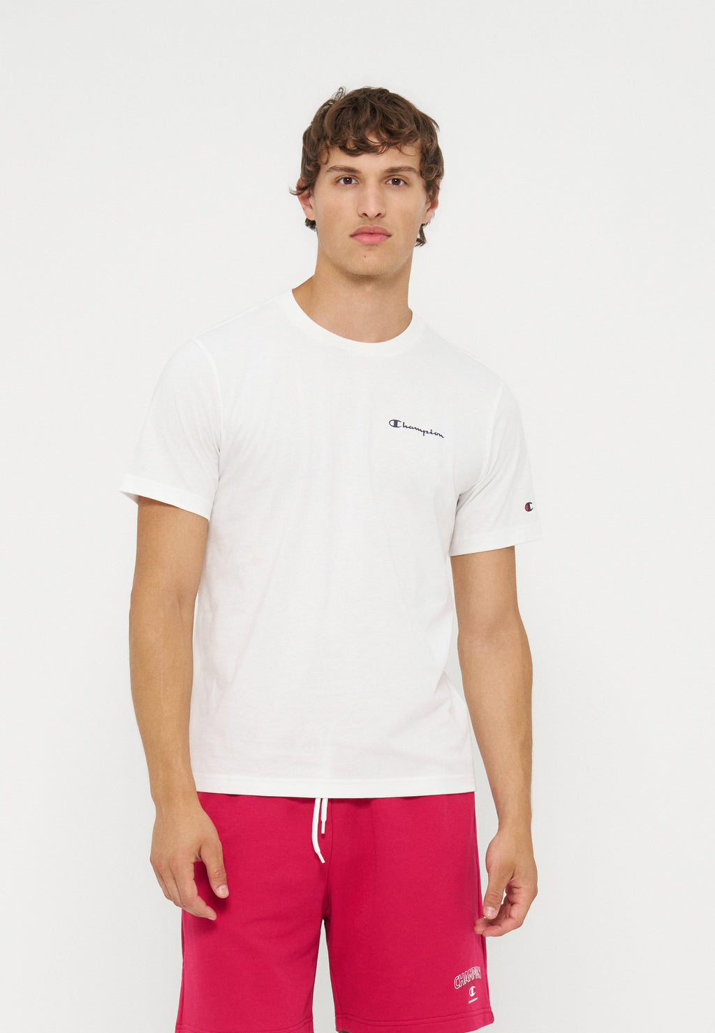 Champion 2 PACK