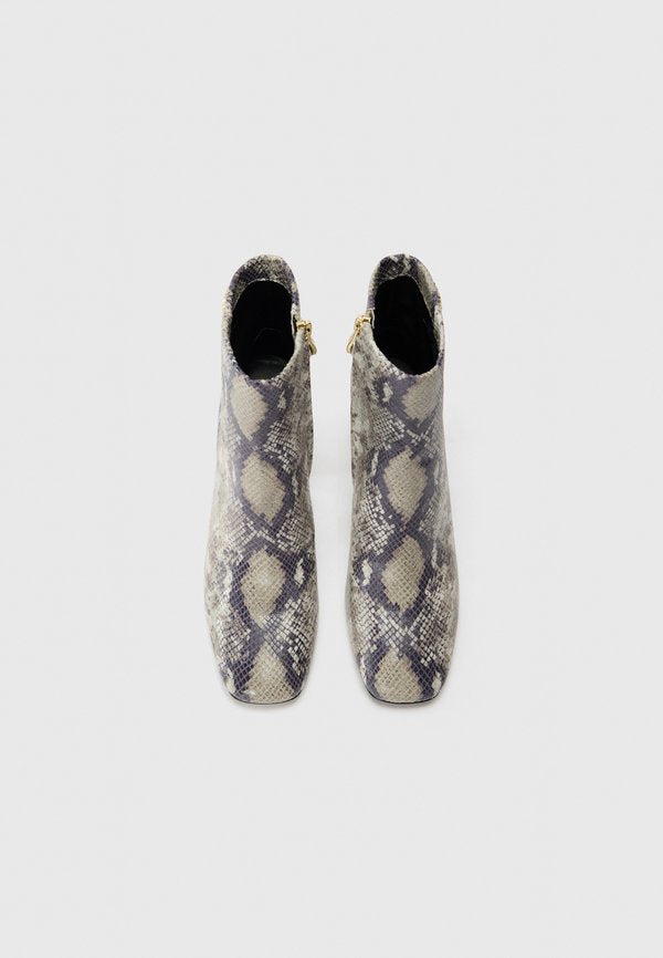 DKNY CIANNA - HEELED BOOTIE