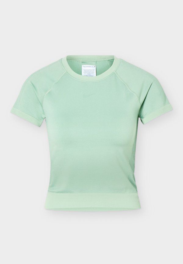 Nike Performance Sports T-shirt - steam
