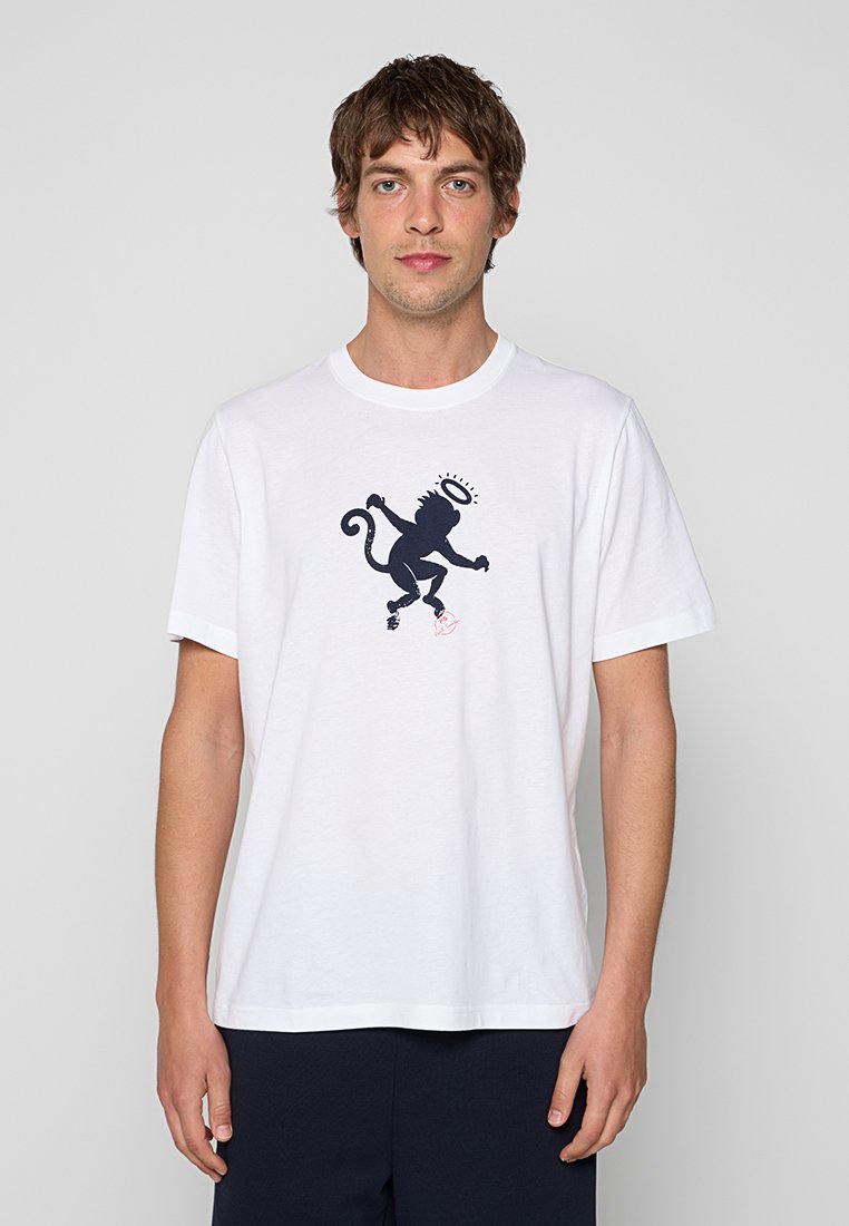 PS Paul Smith REGULAR FIT