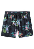 Quiksilver EVERYDAY
