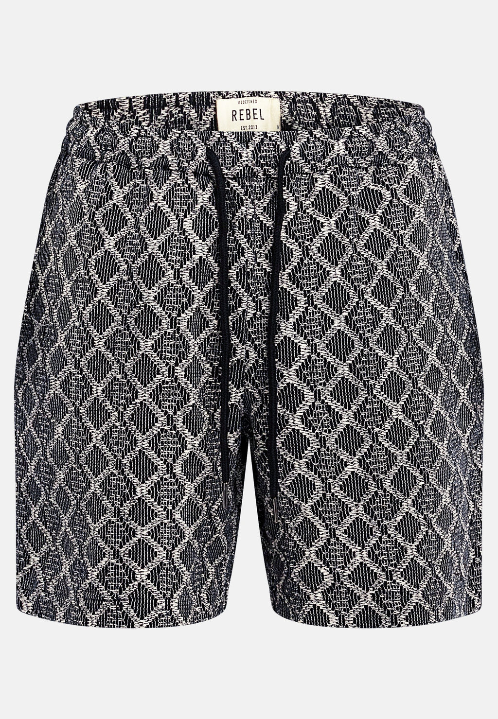 Redefined Rebel BRETT SHORTS