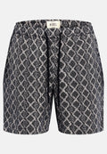 Redefined Rebel BRETT SHORTS