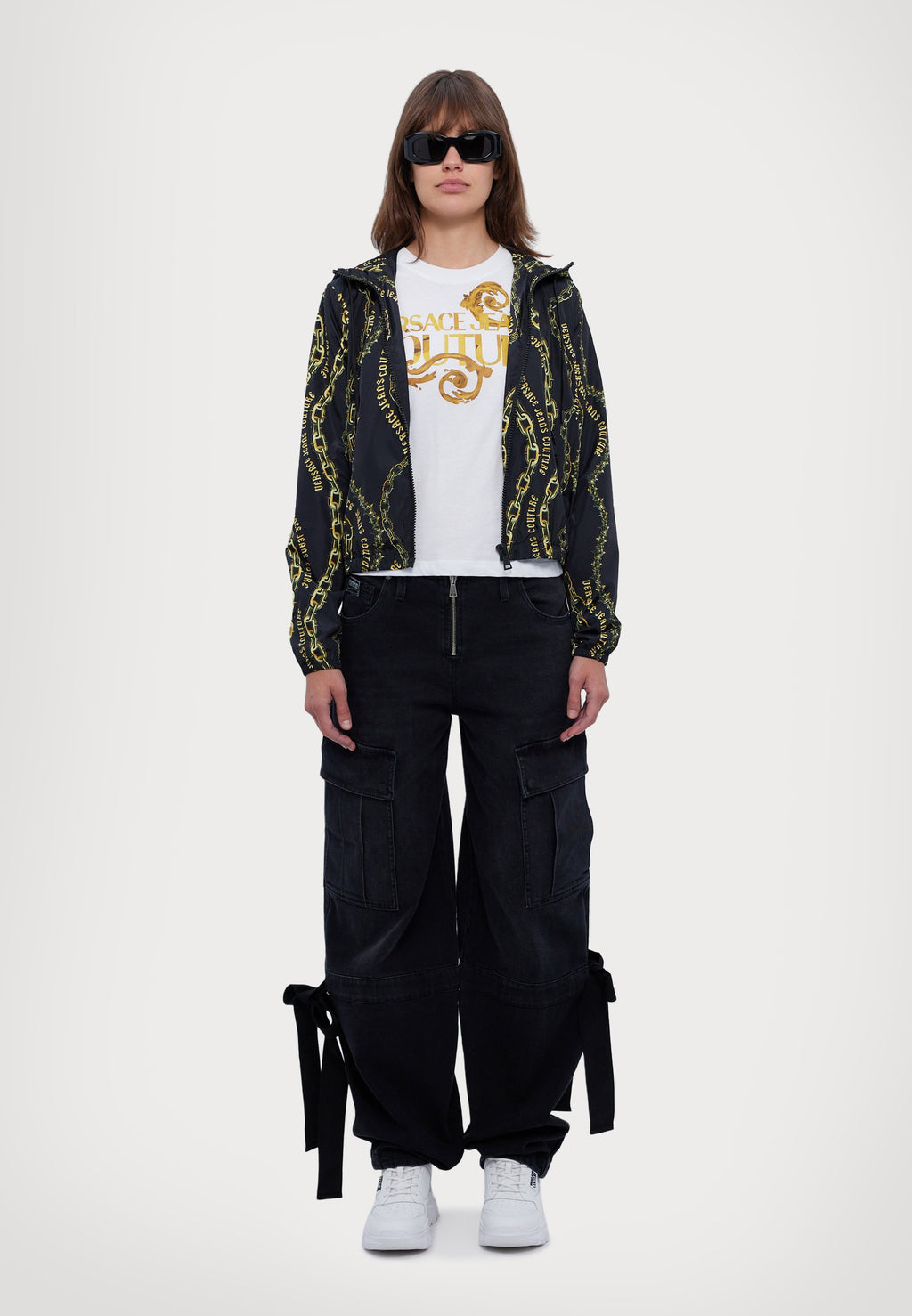 Versace Jeans Couture