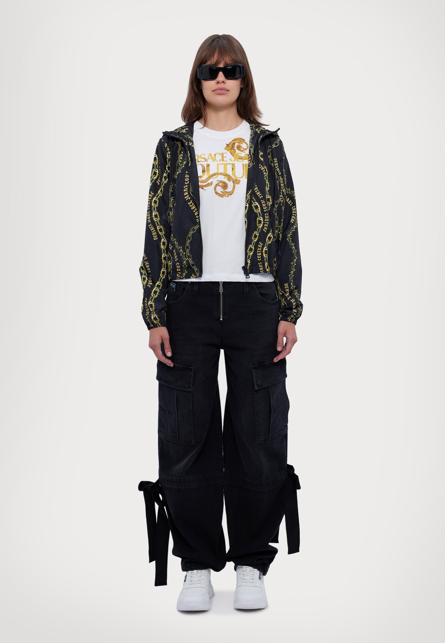 Versace Jeans Couture
