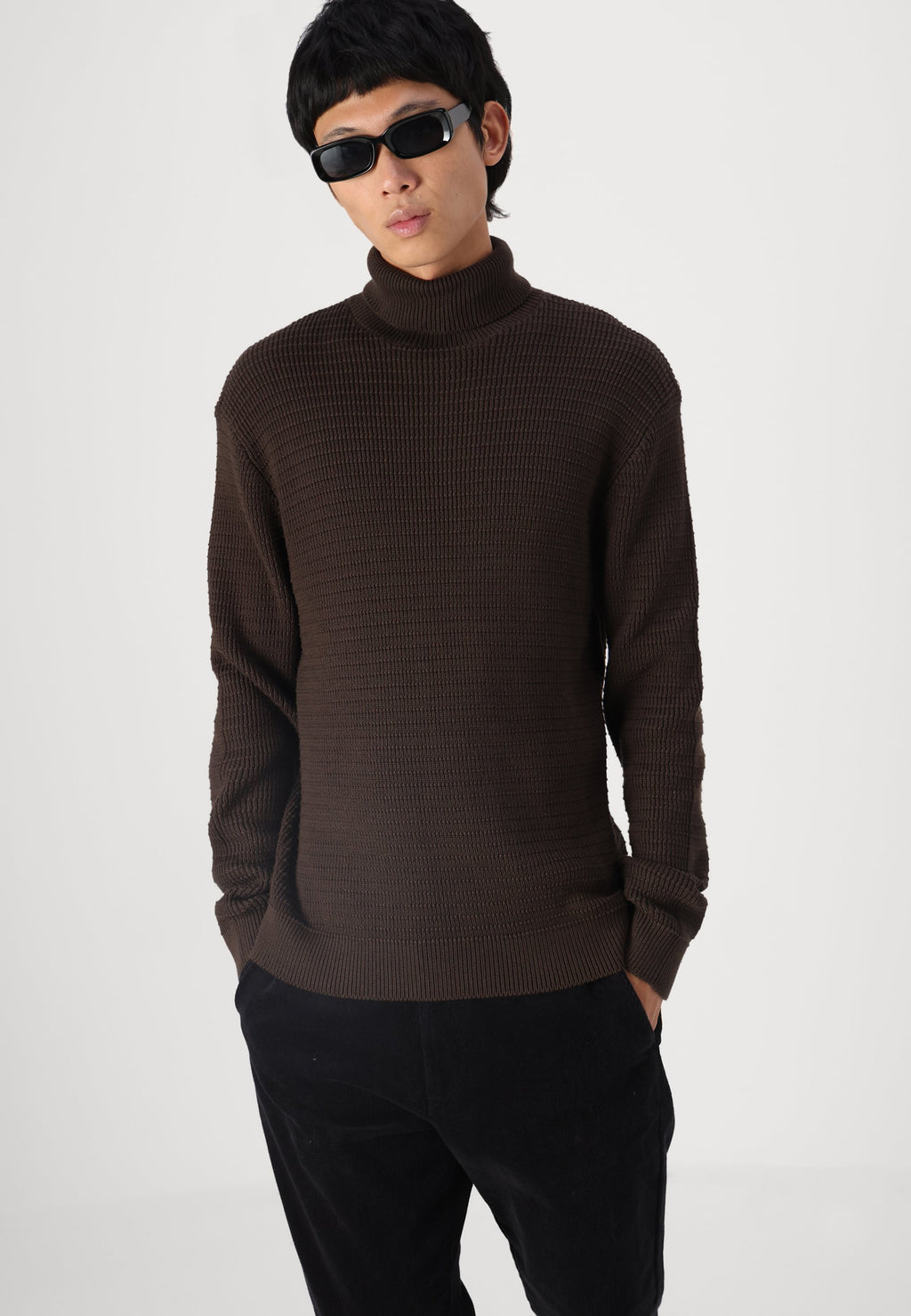 ONSEDGE LIFE STRAIGHT PANT Media 5