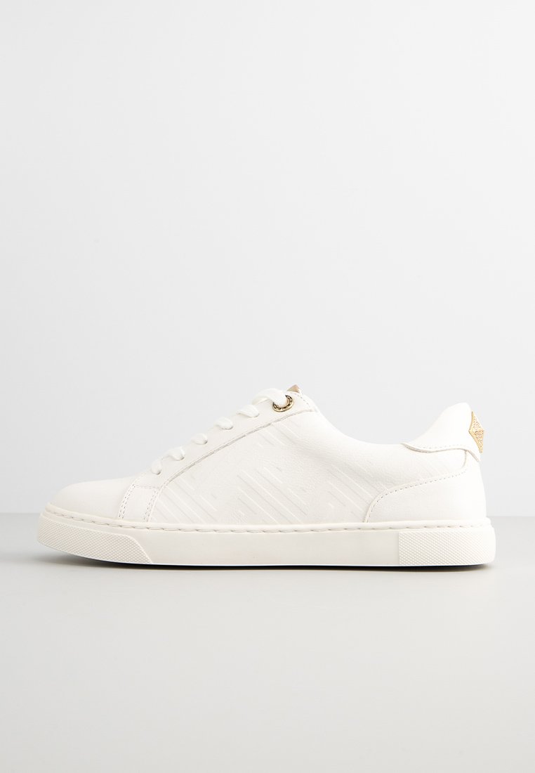 ALDO STORMY