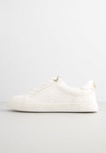 ALDO STORMY