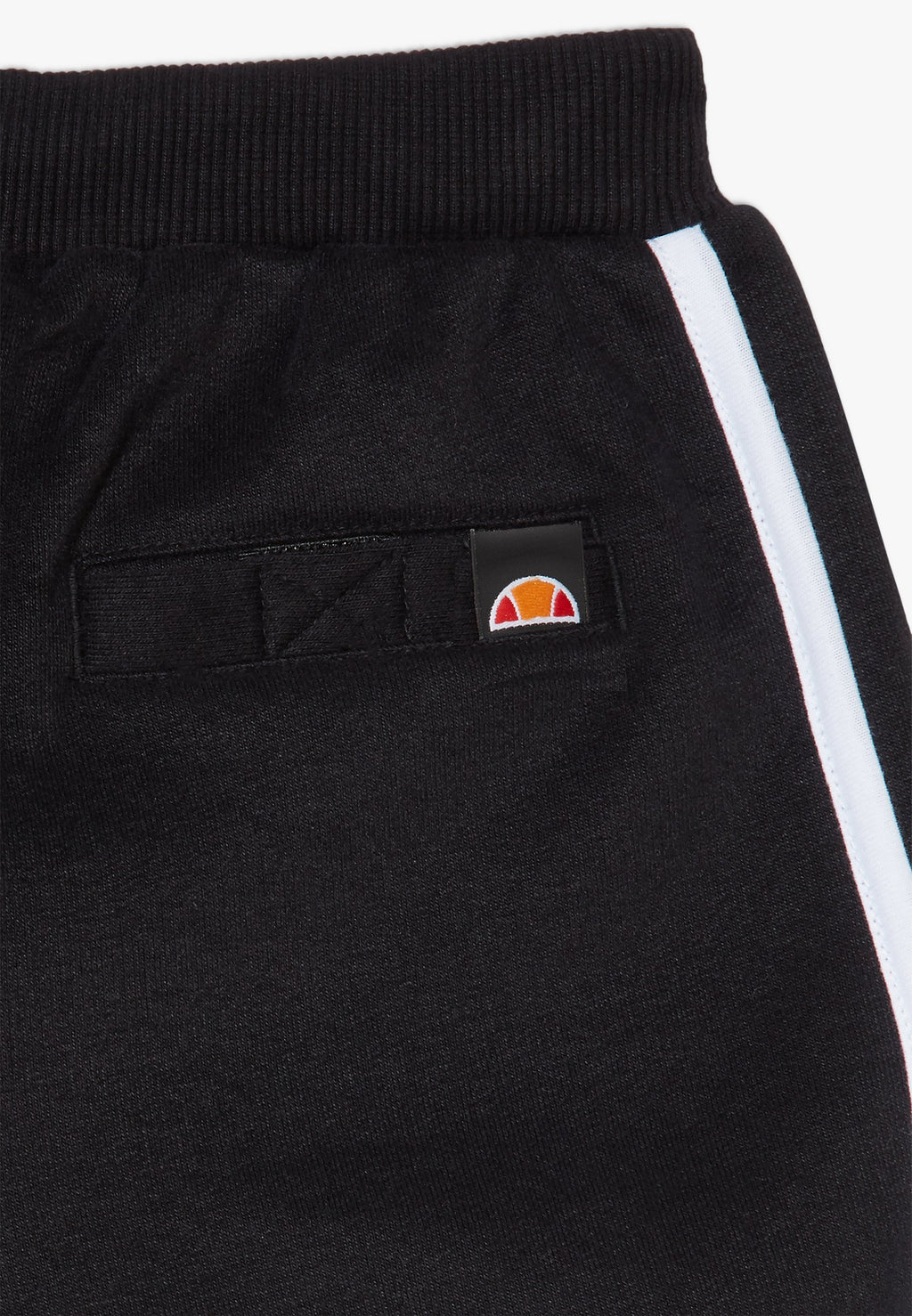 Ellesse VICTENA