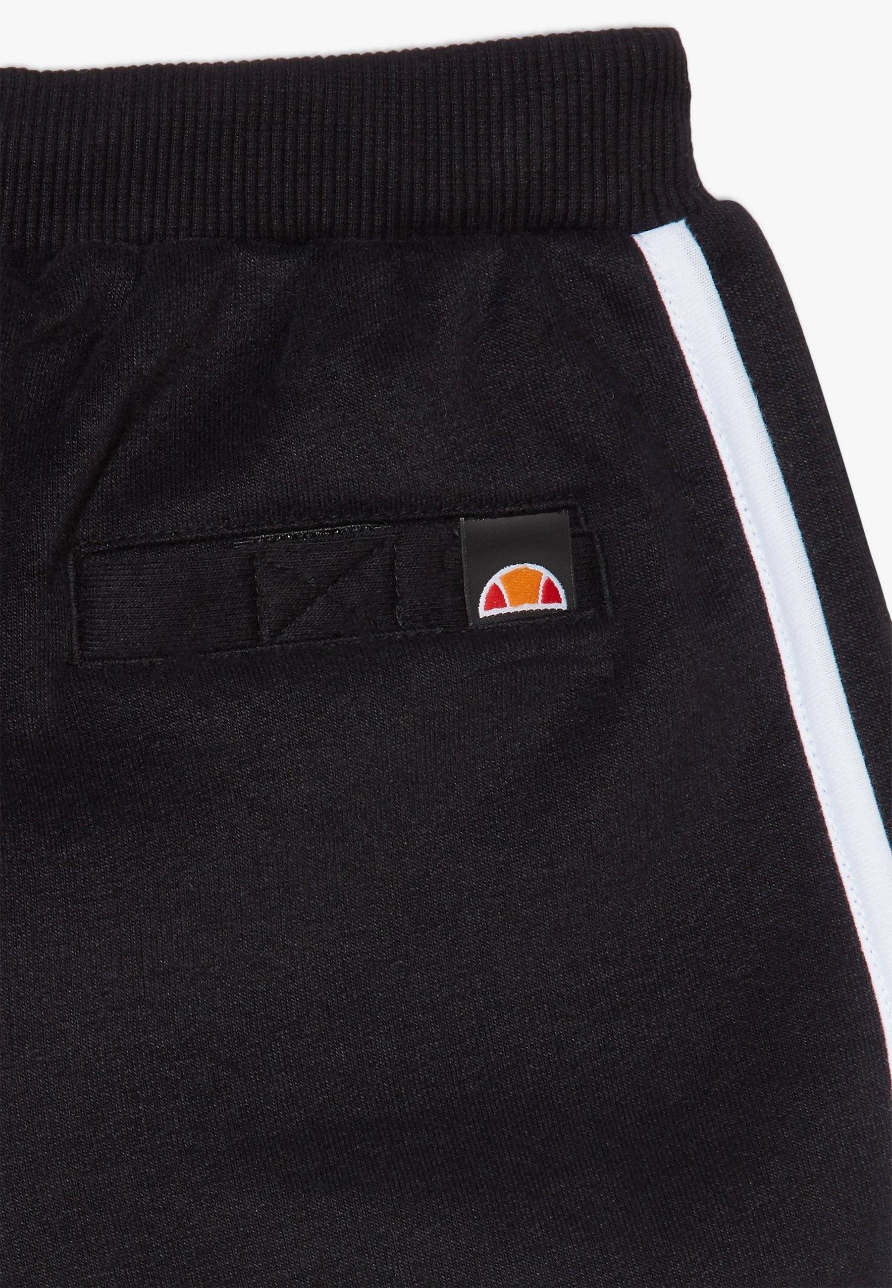Ellesse VICTENA