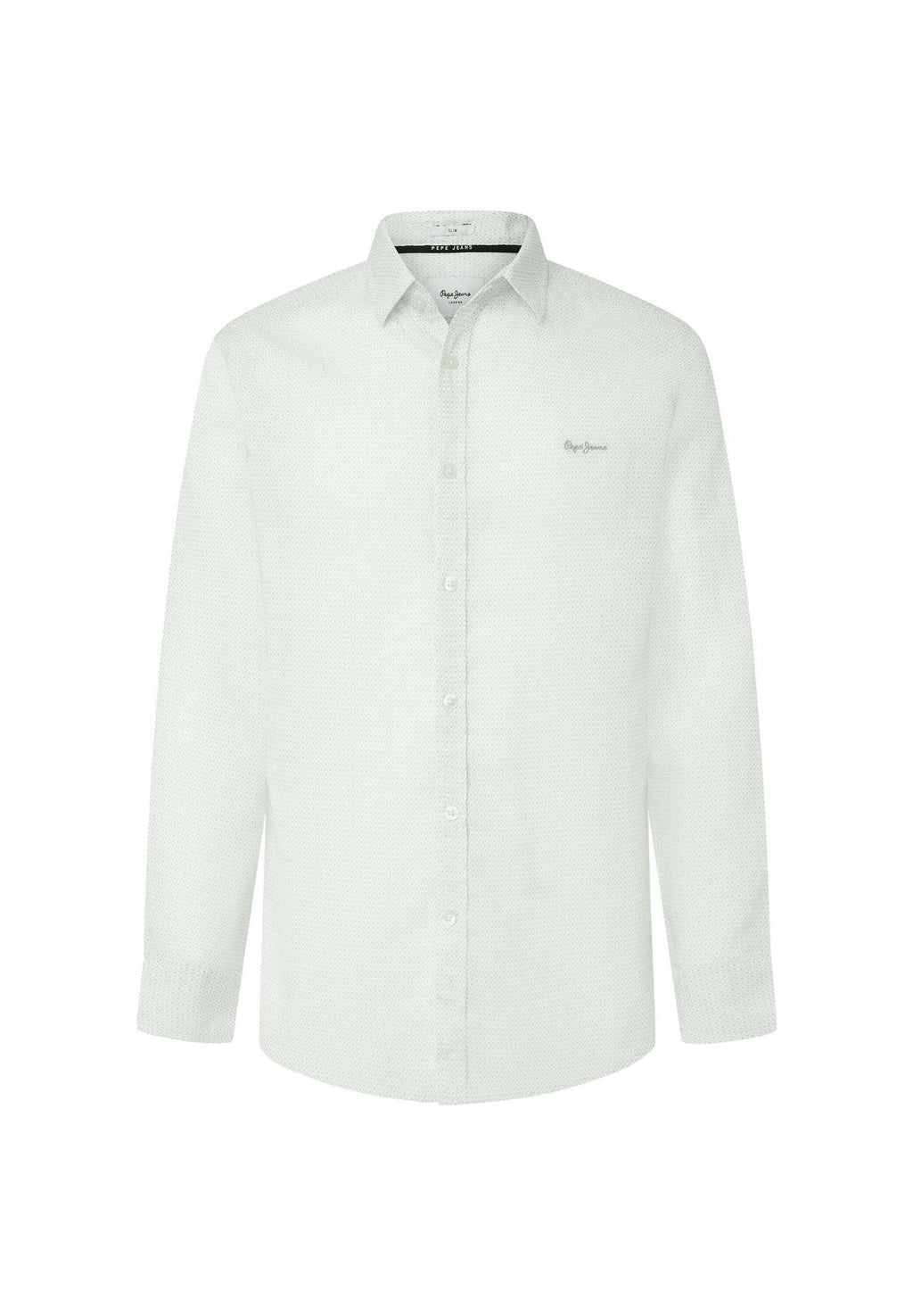 Pepe Jeans MILAN