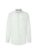 Pepe Jeans MILAN