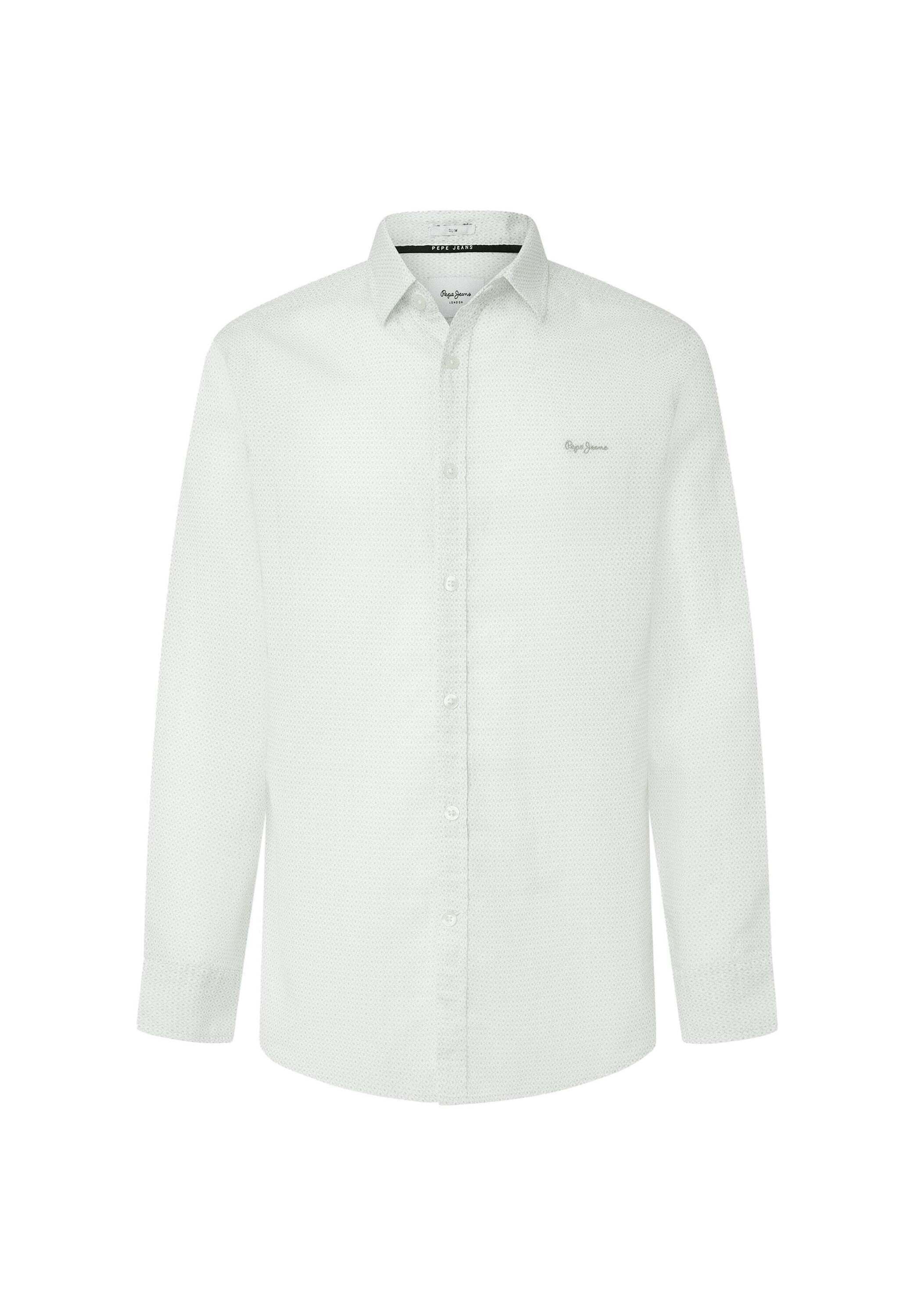 Pepe Jeans MILAN