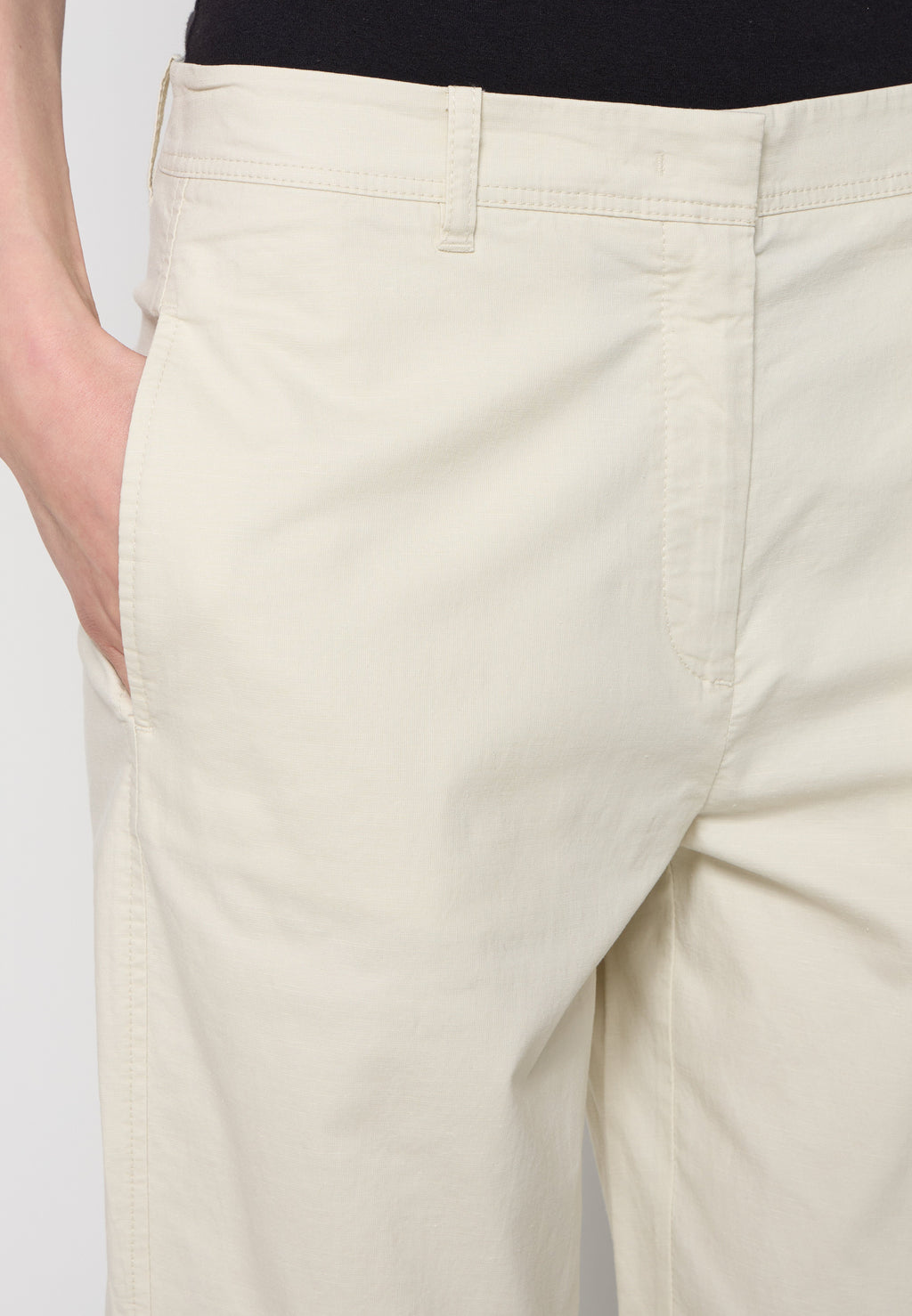 Marc O'Polo SLIM FIT