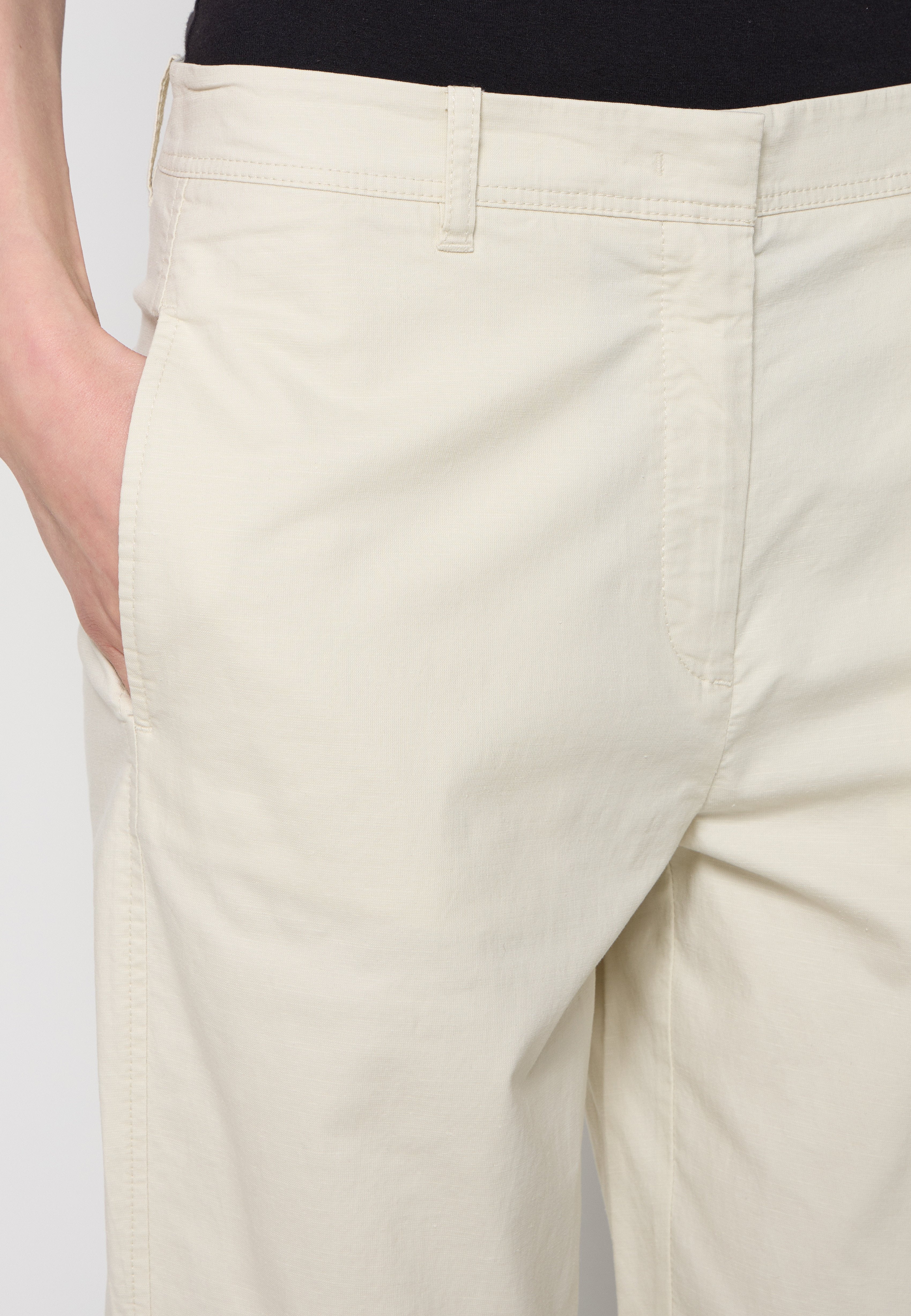 Marc O'Polo SLIM FIT