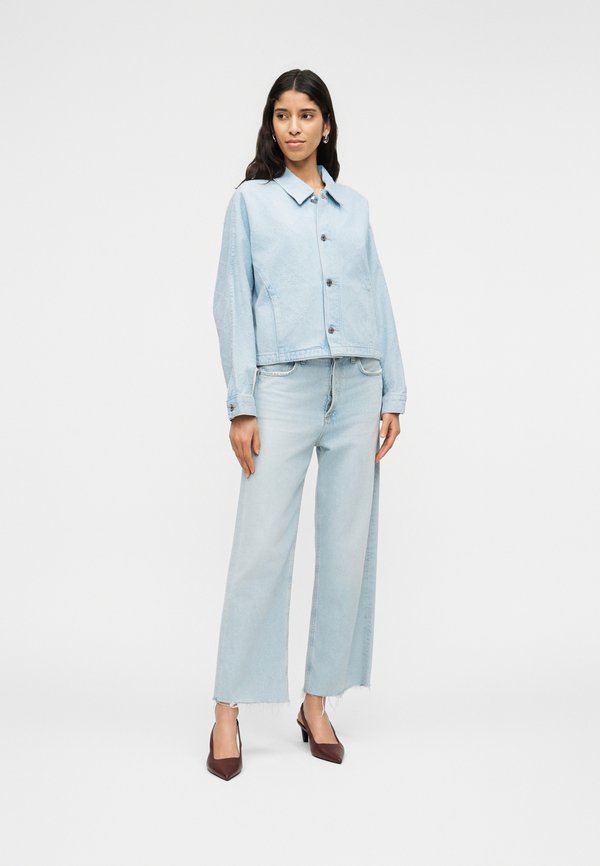 Calvin Klein Jeans DOLEMAN