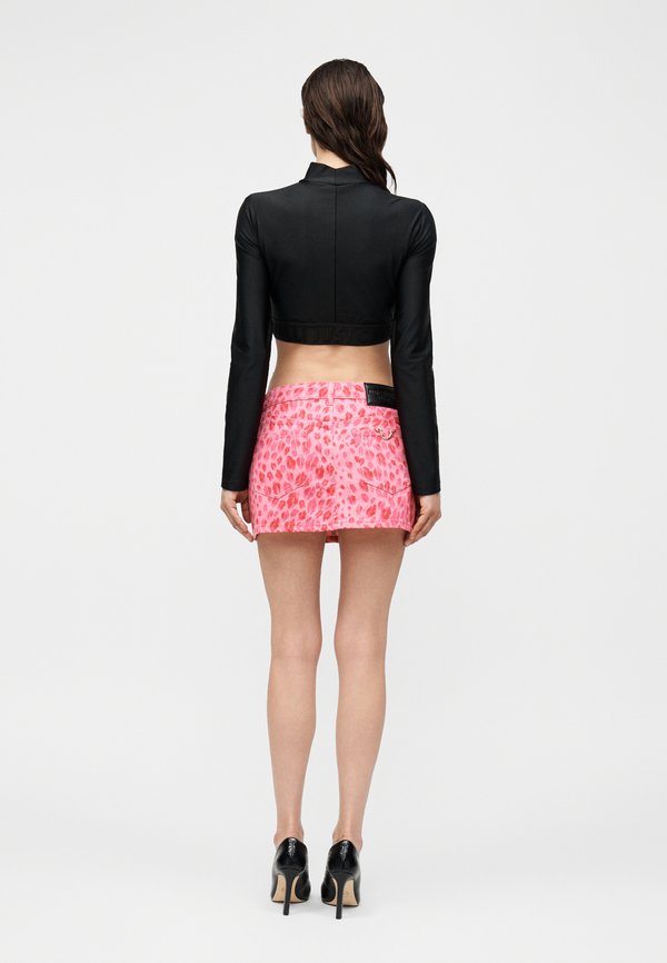 Just Cavalli MICRO