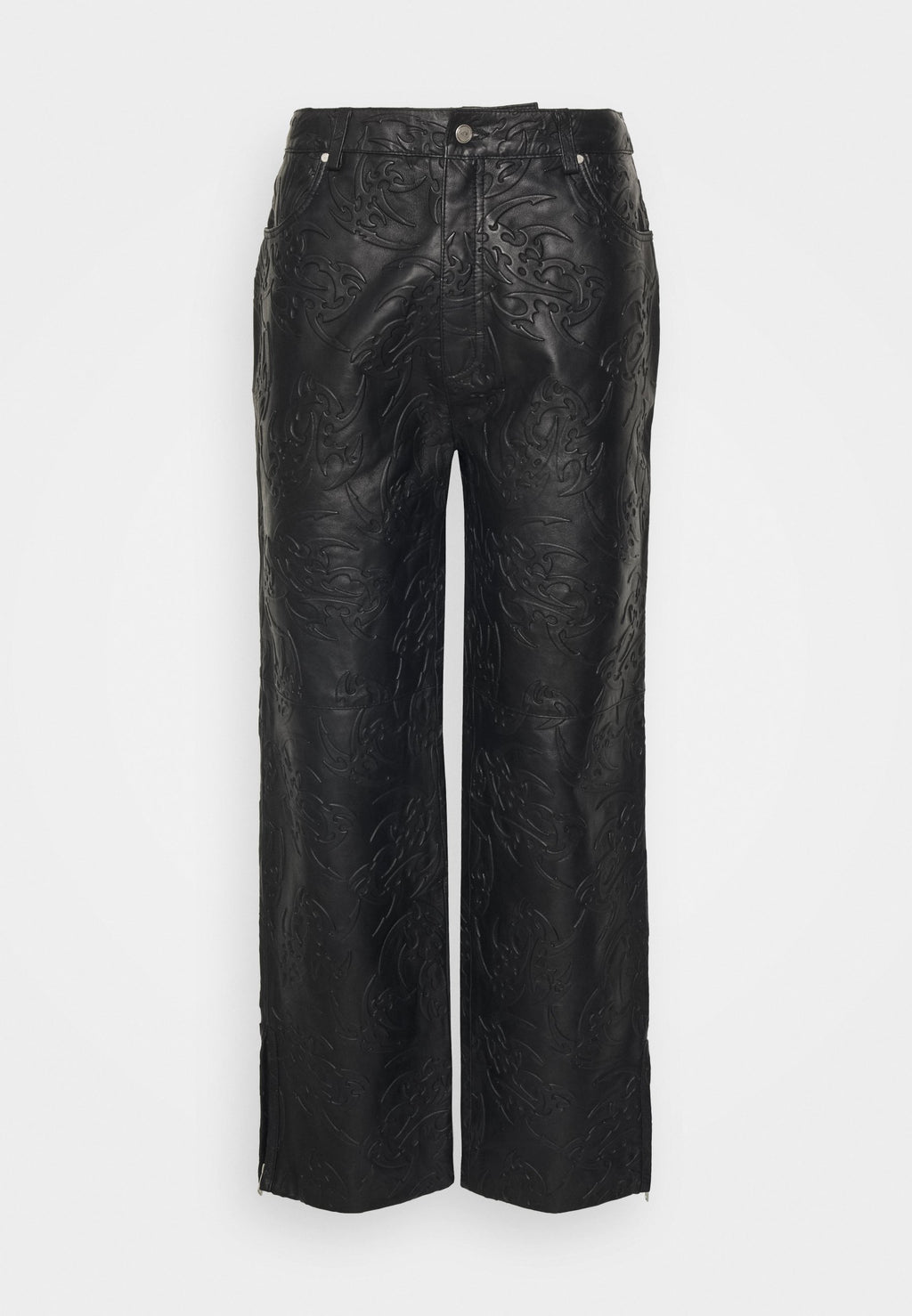 Han Kjøbenhavn EMBOSSED TRIBAL