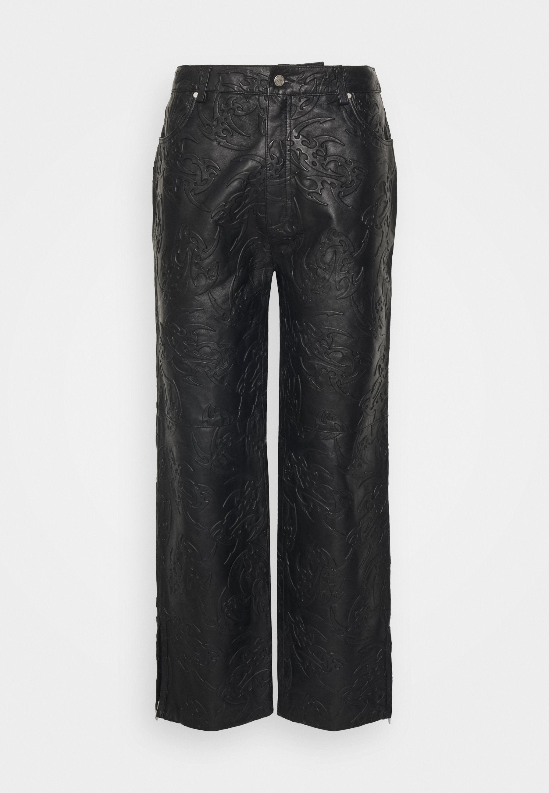 Han Kjøbenhavn EMBOSSED TRIBAL