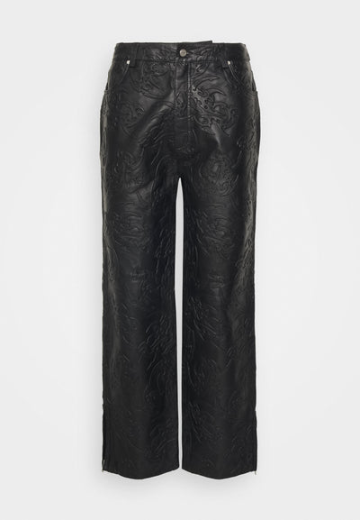 Han Kjøbenhavn EMBOSSED TRIBAL