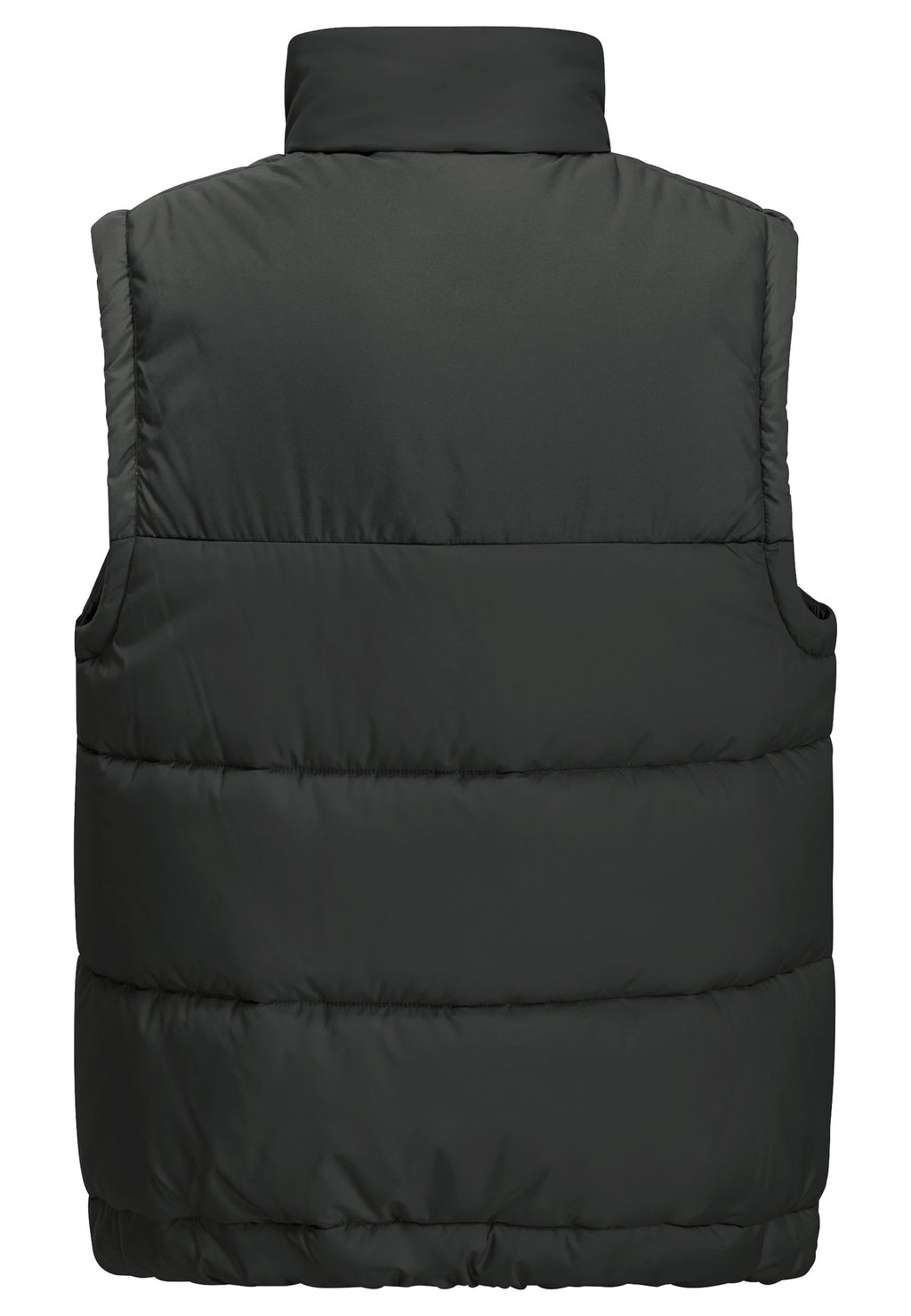 Jack Wolfskin