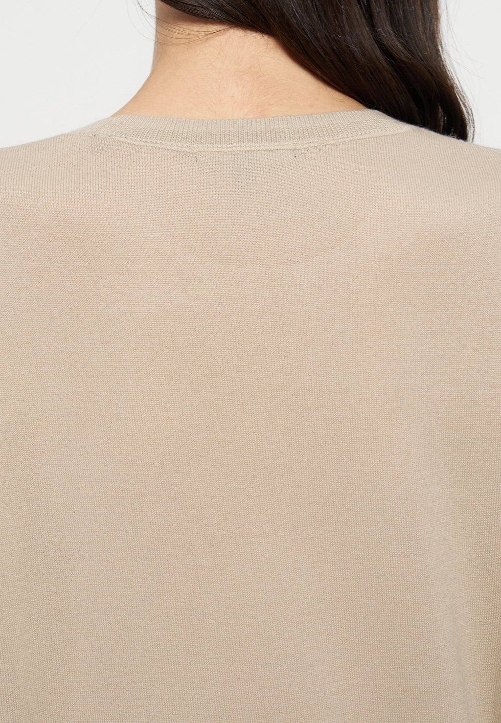Armani Exchange Strickpullover Media 7