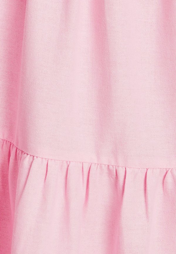 CALLI CASI MIDI DRESS