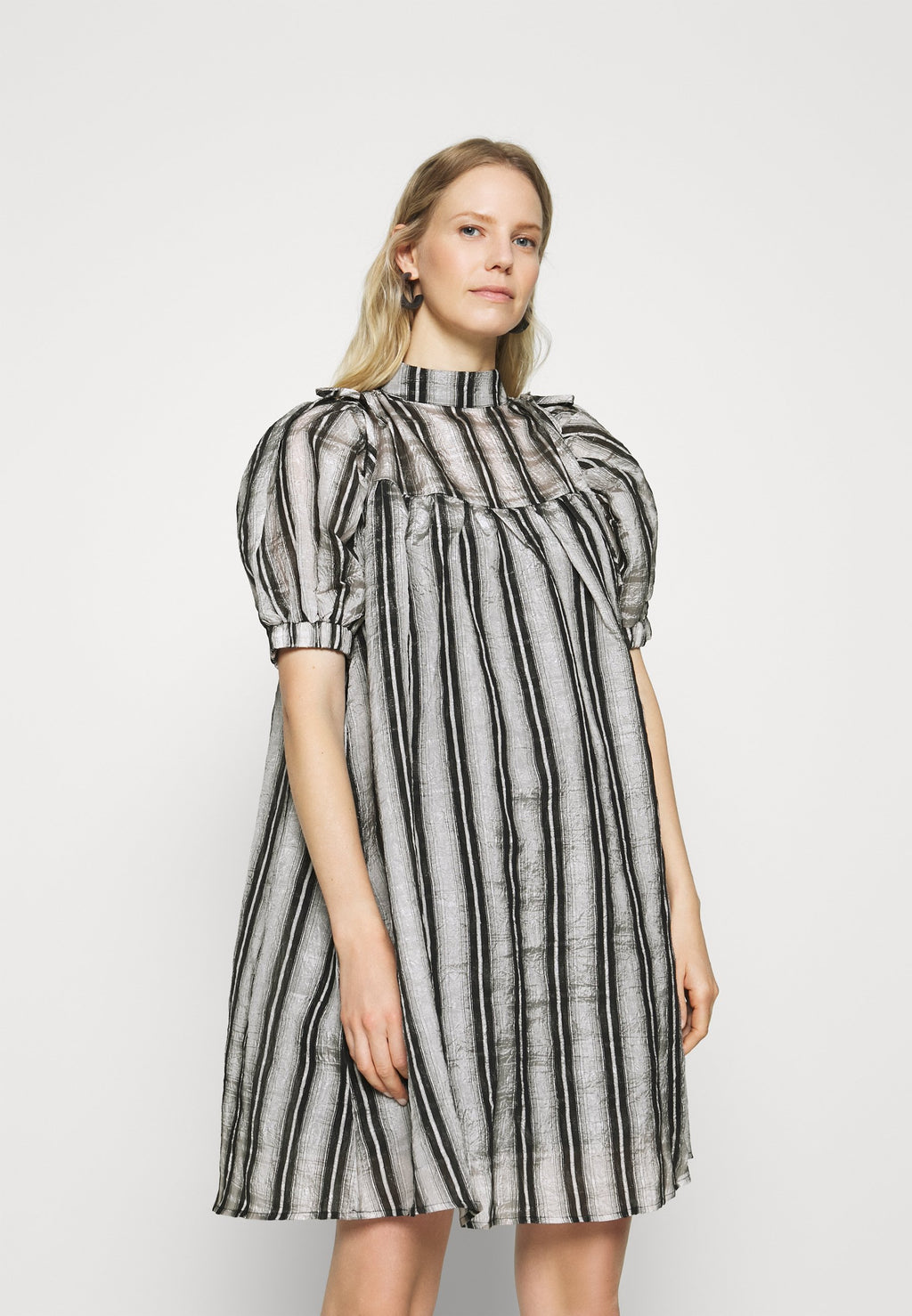 Love Copenhagen JUTLAL DRESS