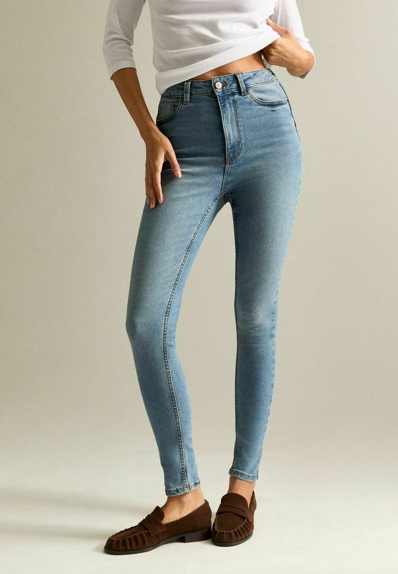 New Look LIFT & SHAPE JENNA