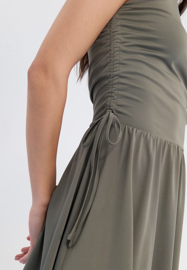 Even&Odd by Zalando