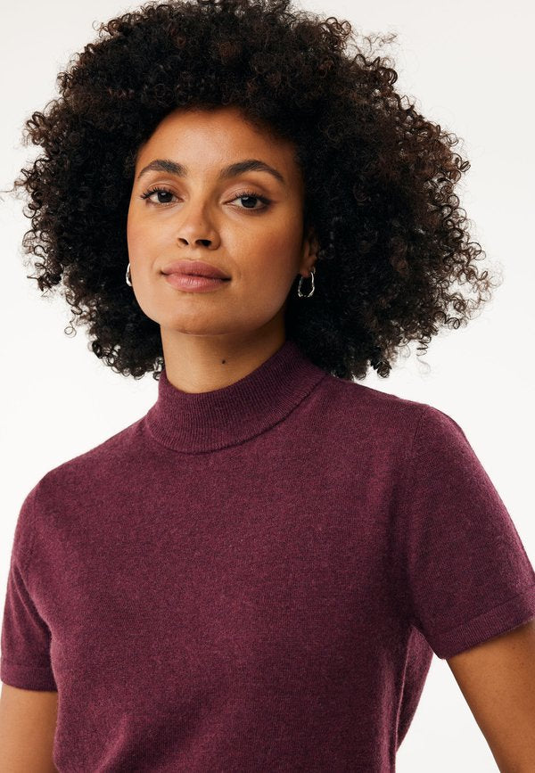 Mexx SILENE