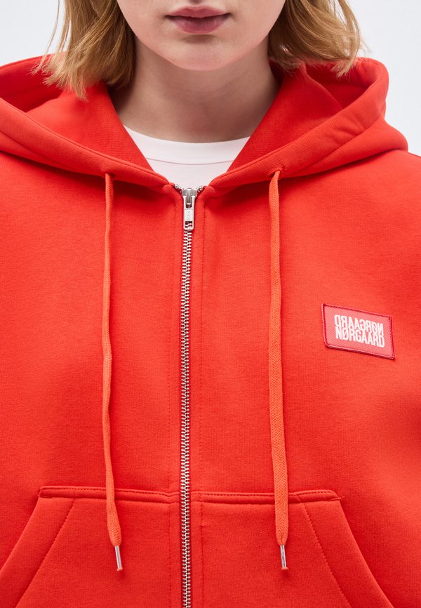 Mads Nørgaard STANDARD BOBO HOOD