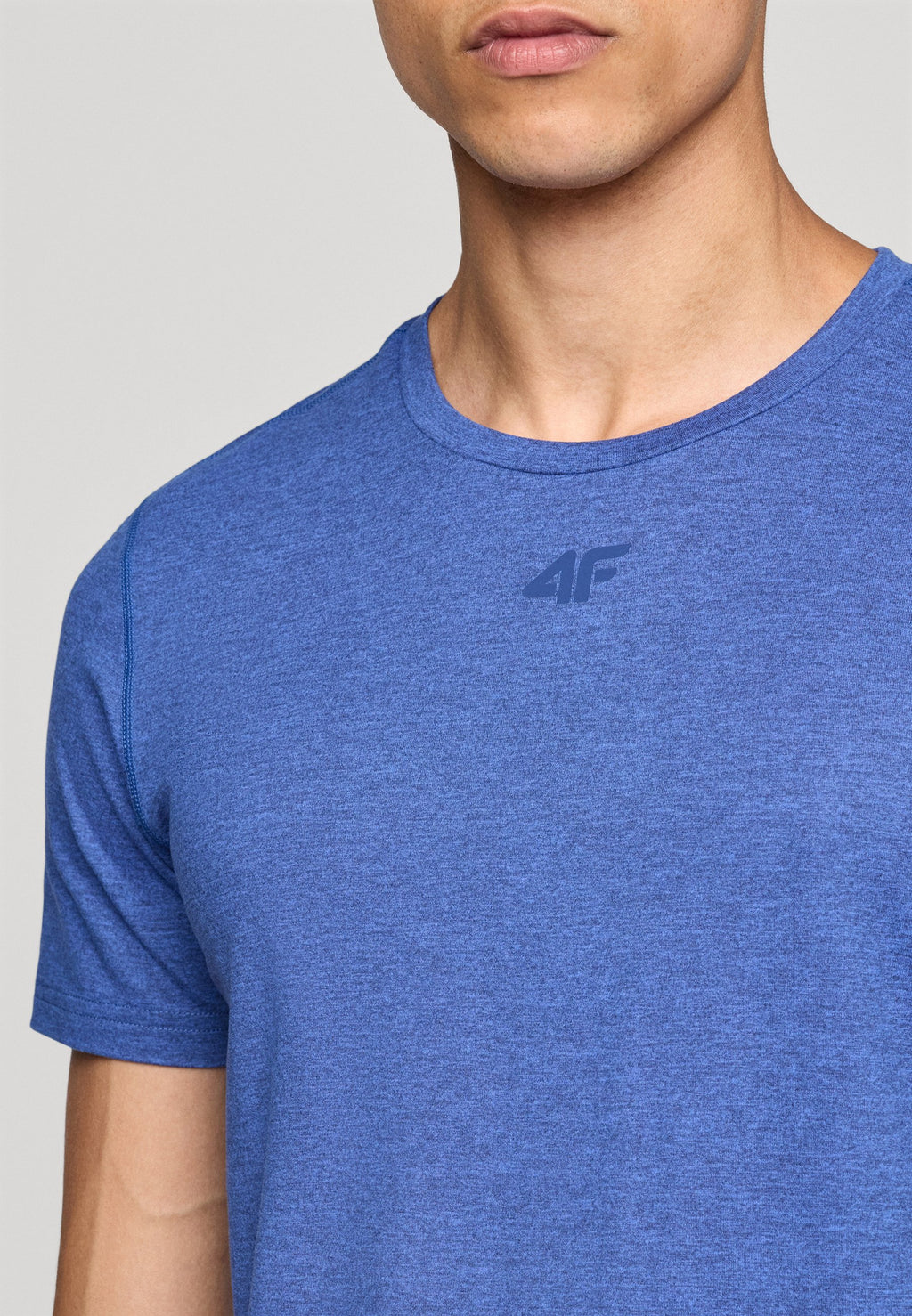 4F TSHIRT FNK
