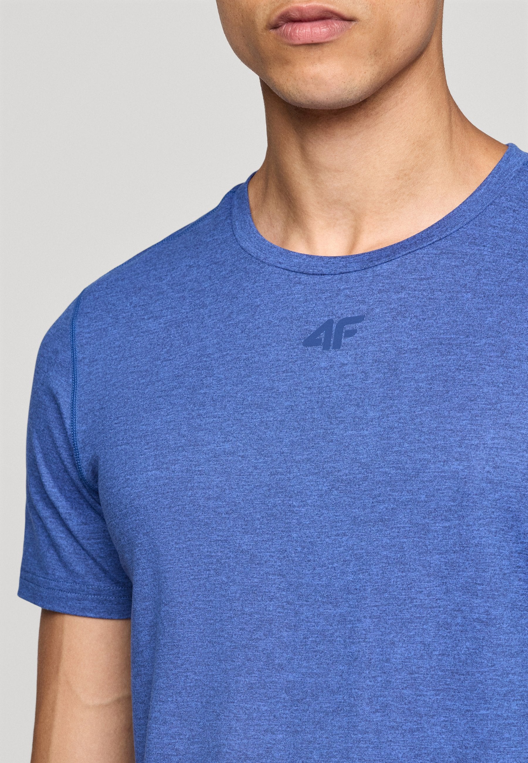 4F TSHIRT FNK
