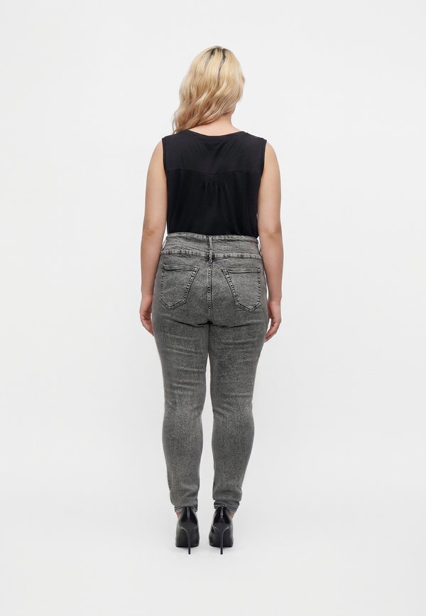 Vero Moda Curve VMCMARI