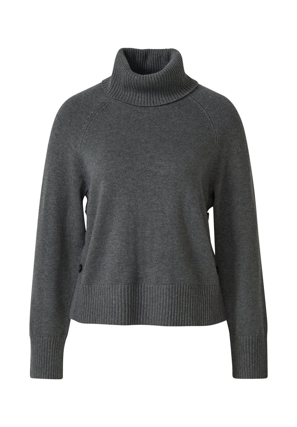PULLOVER Media 1