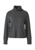 PULLOVER Media 1