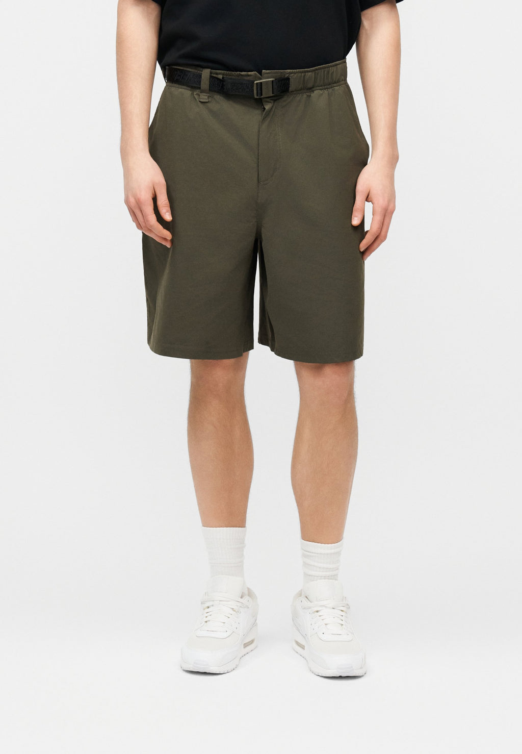 Nike SB UNISEX