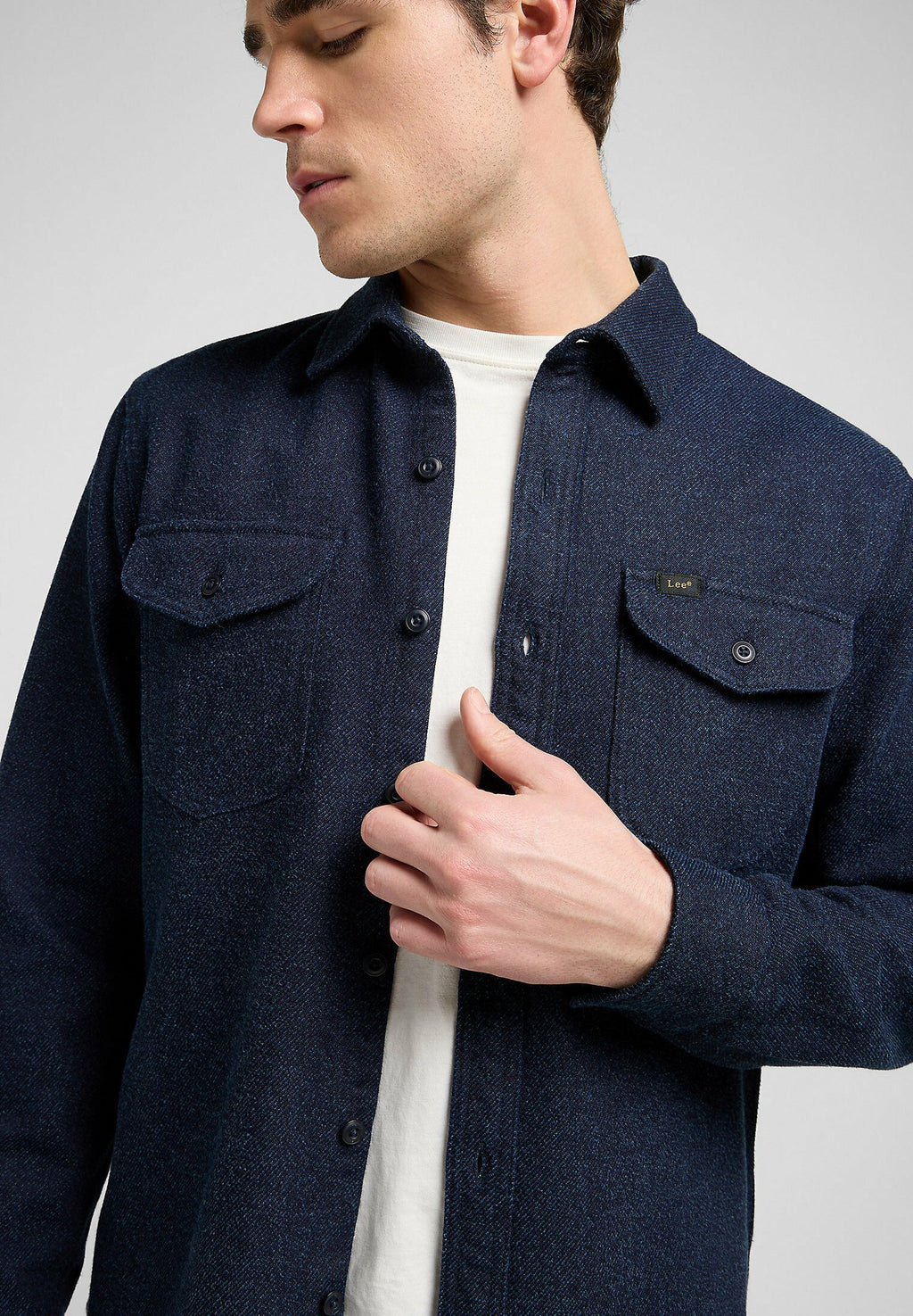 Lee WORKWEAR