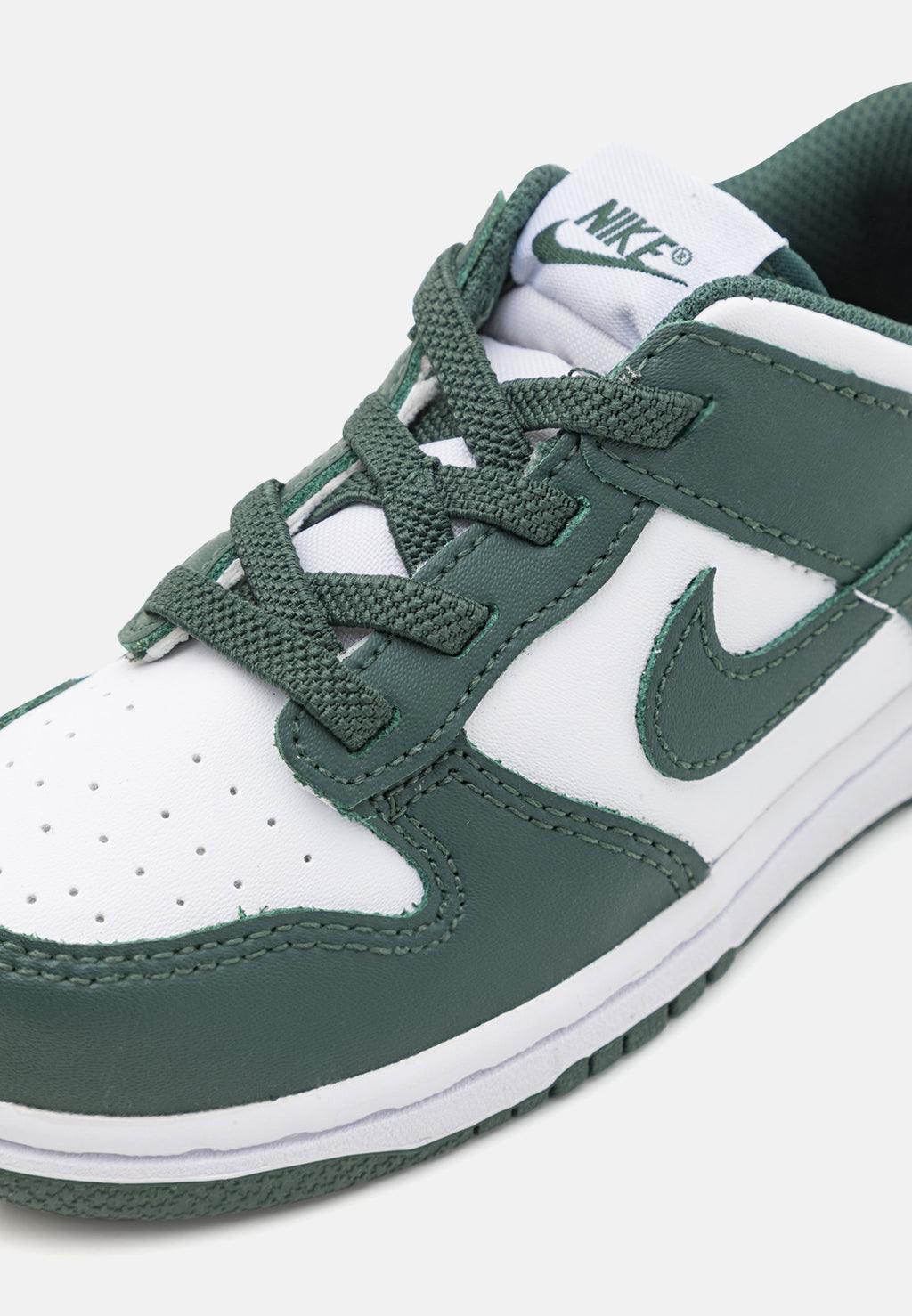 Nike Sportswear DUNK UNISEX