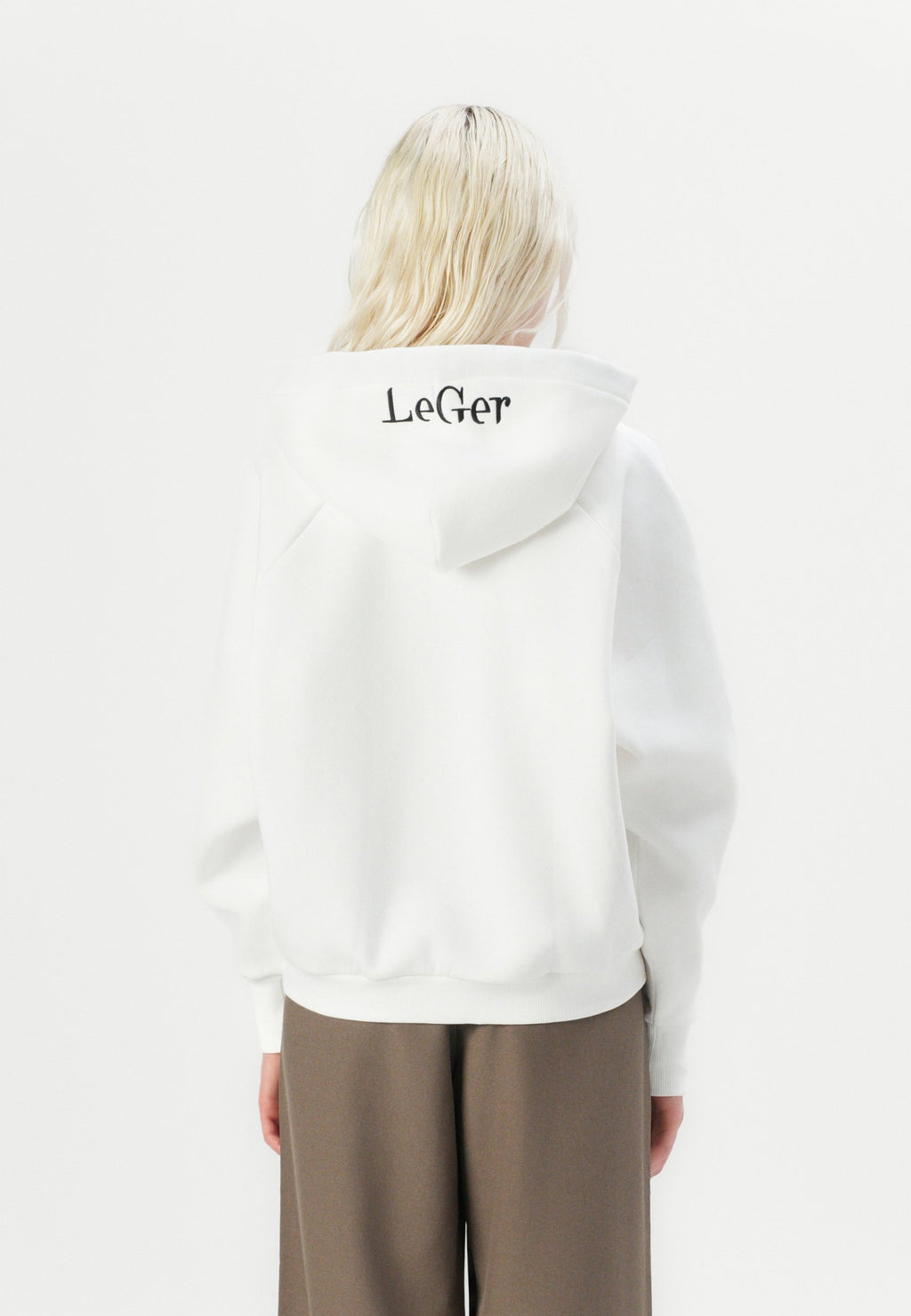 LeGer by Lena Gercke HAYLEY HOODIE