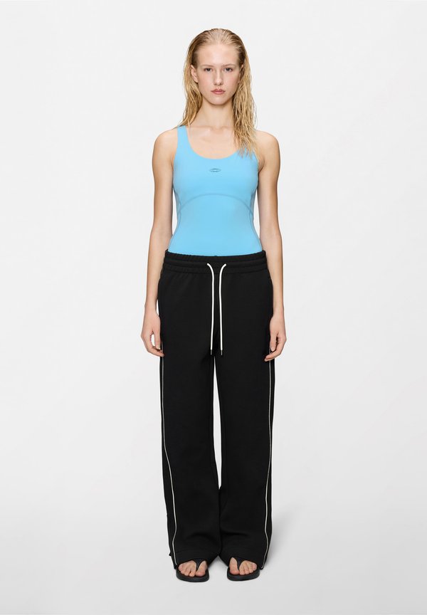 Rains DOWNTIME IGNITE UNISEX