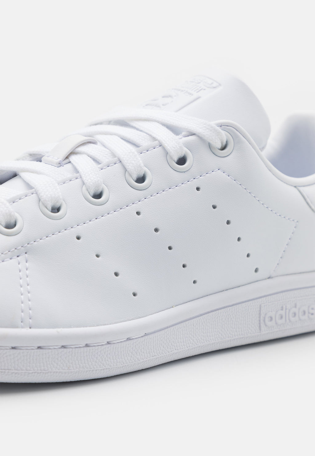 adidas Originals STAN SMITH UNISEX