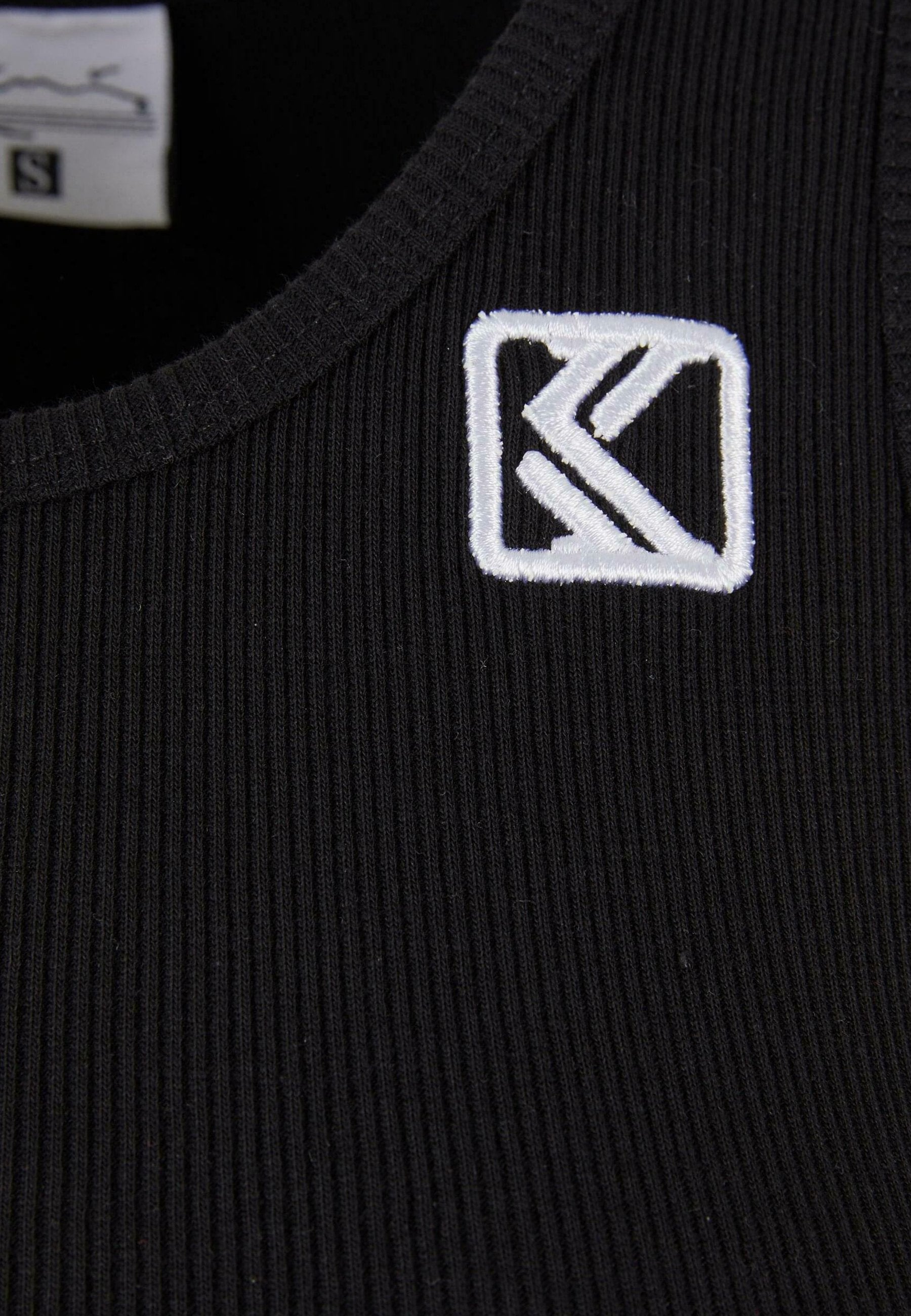 Karl Kani