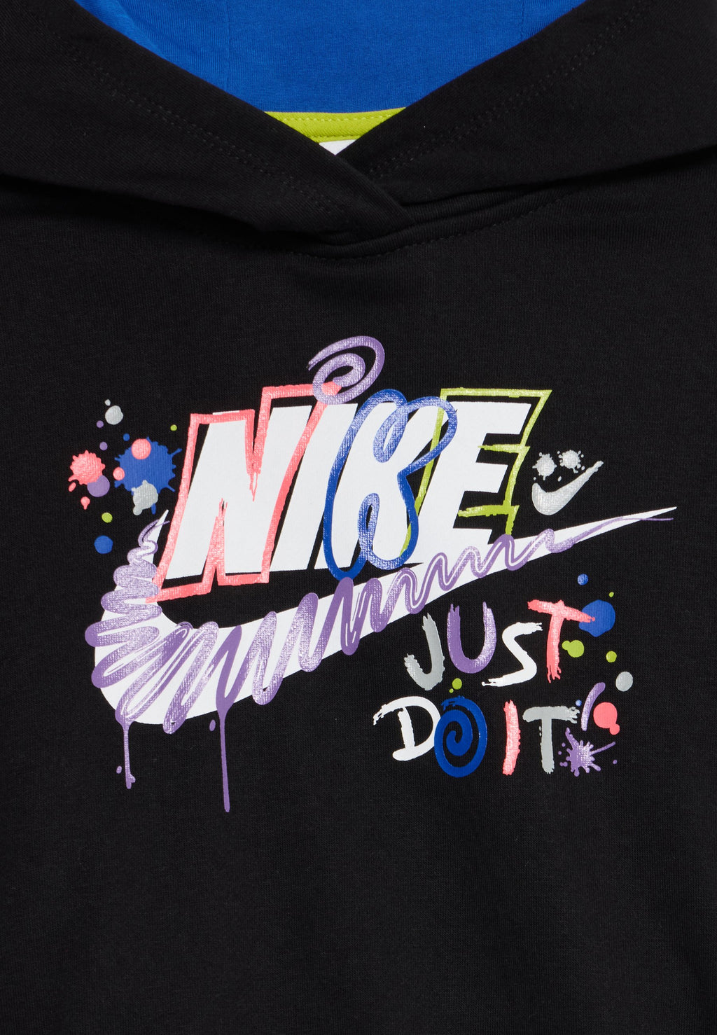 Nike Sportswear