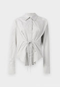 Won Hundred BIANNA SHIRT