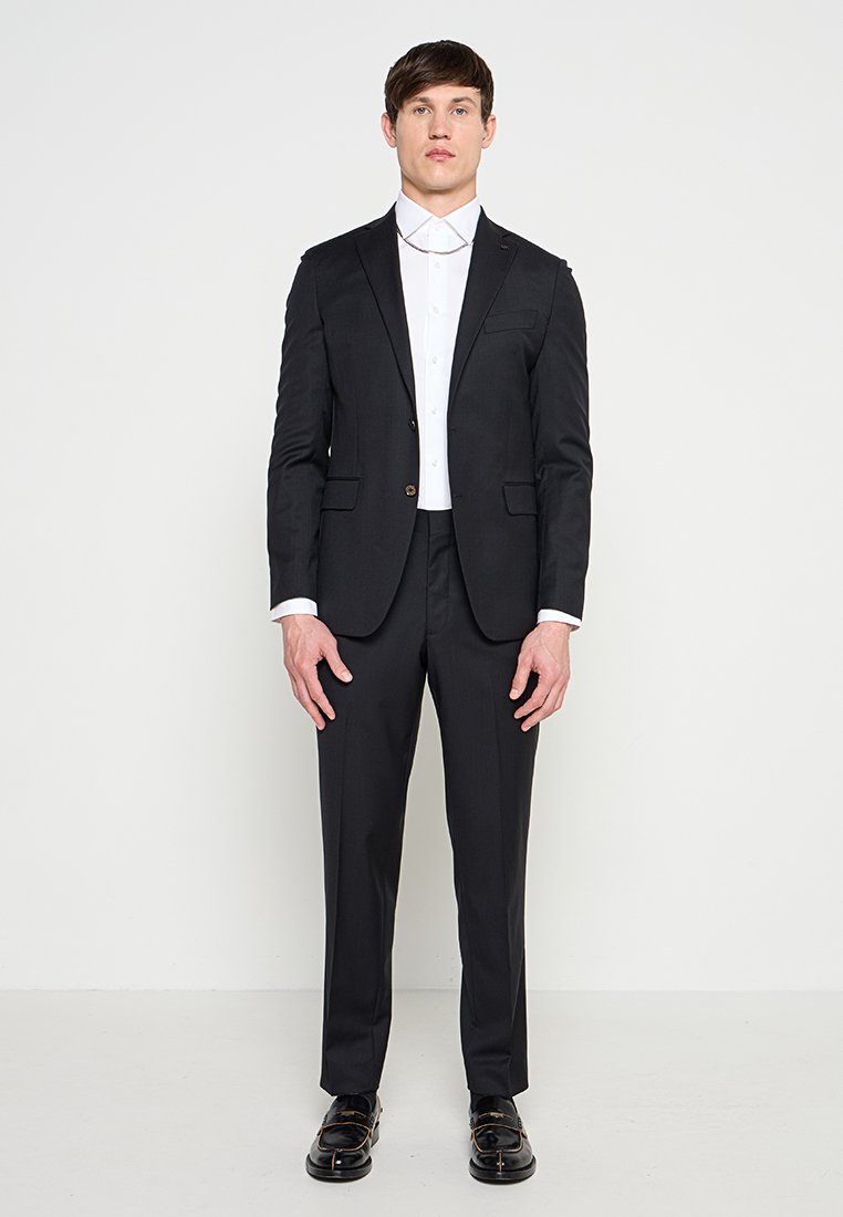 Michael Kors SLIM FIT