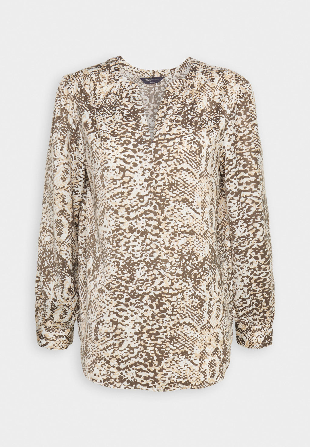 Marks & Spencer EVERYDAY POPOVER